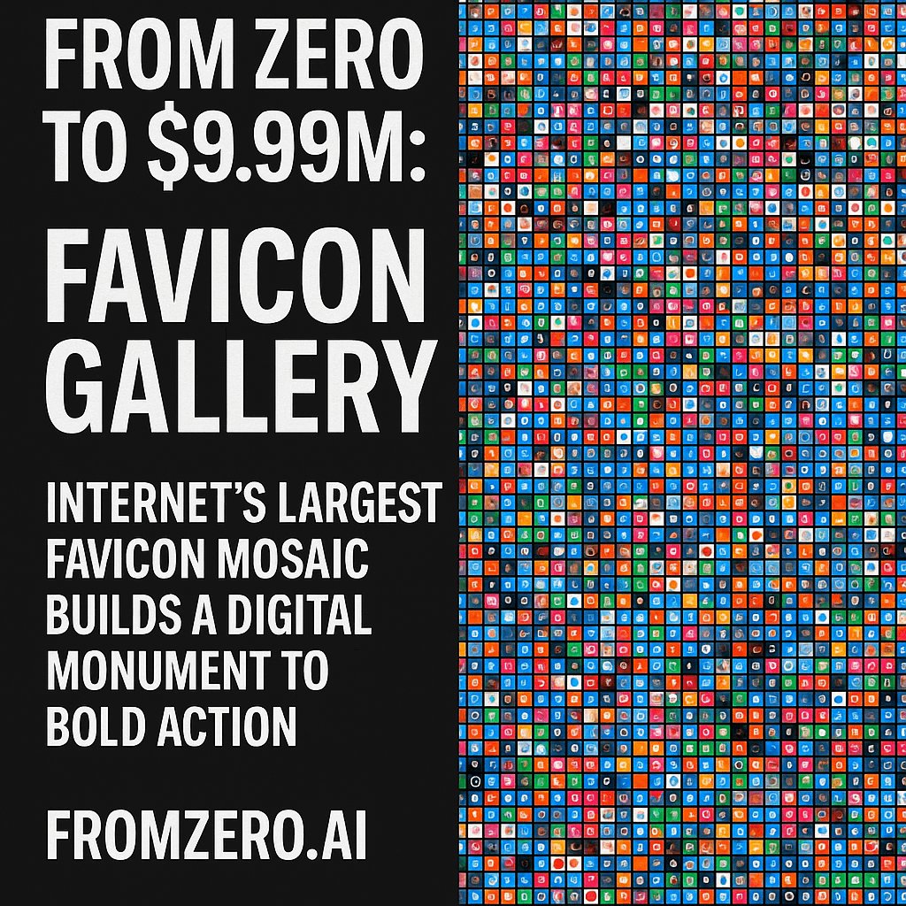 fromZero